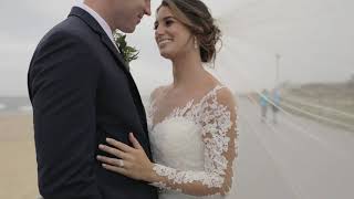 Neptune, NJ - Jumping Brook Country Club - Wedding Highlight Video