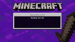 Icarus RSG HHH but the dragon hates me (7:54 nether exit)