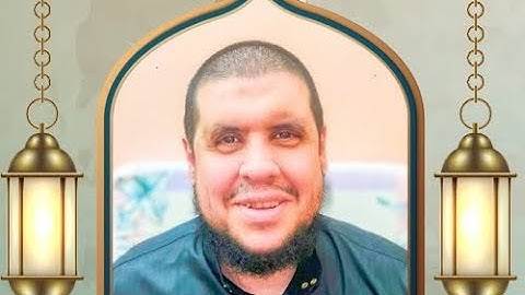 سورة النساء كاملة || الشيخ احمد كاسب