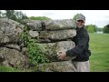 Exploring Massachusetts' IYKYK 9-Hole Course | Range Pickers Quick Pick