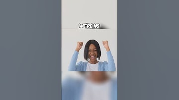 Reclaim Your Time: The Power of Automation #time #automation