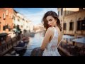 Summer Super Music Mix 2019 - Best Of Deep House Sessions Chill Out New Mix By MissDeep