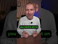 This AI Monitors Your Amazon Account