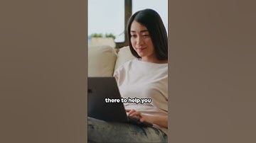 Mastering Remote Work: 5 Game Changing Tips for Productivity