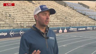 What you need to know today about the Drake Relays