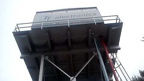 Tt electronic