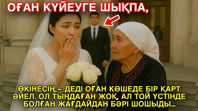 Толық экрандағы жалаңаш сұлулар Онлайн порно көру