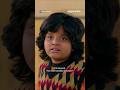 Cutest Phulera Wasi 🥰 | Panchayat | #primevideoindia #ytshorts