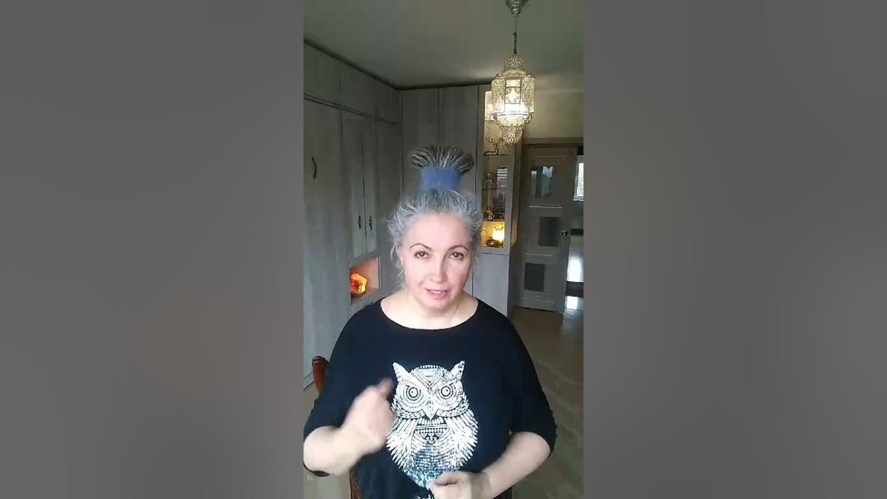 Замок мула бандха