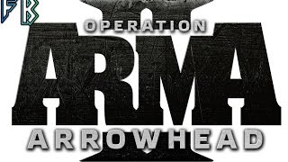 Arma2 OA mod/script installation-Loki's LostKey Spawn Menu