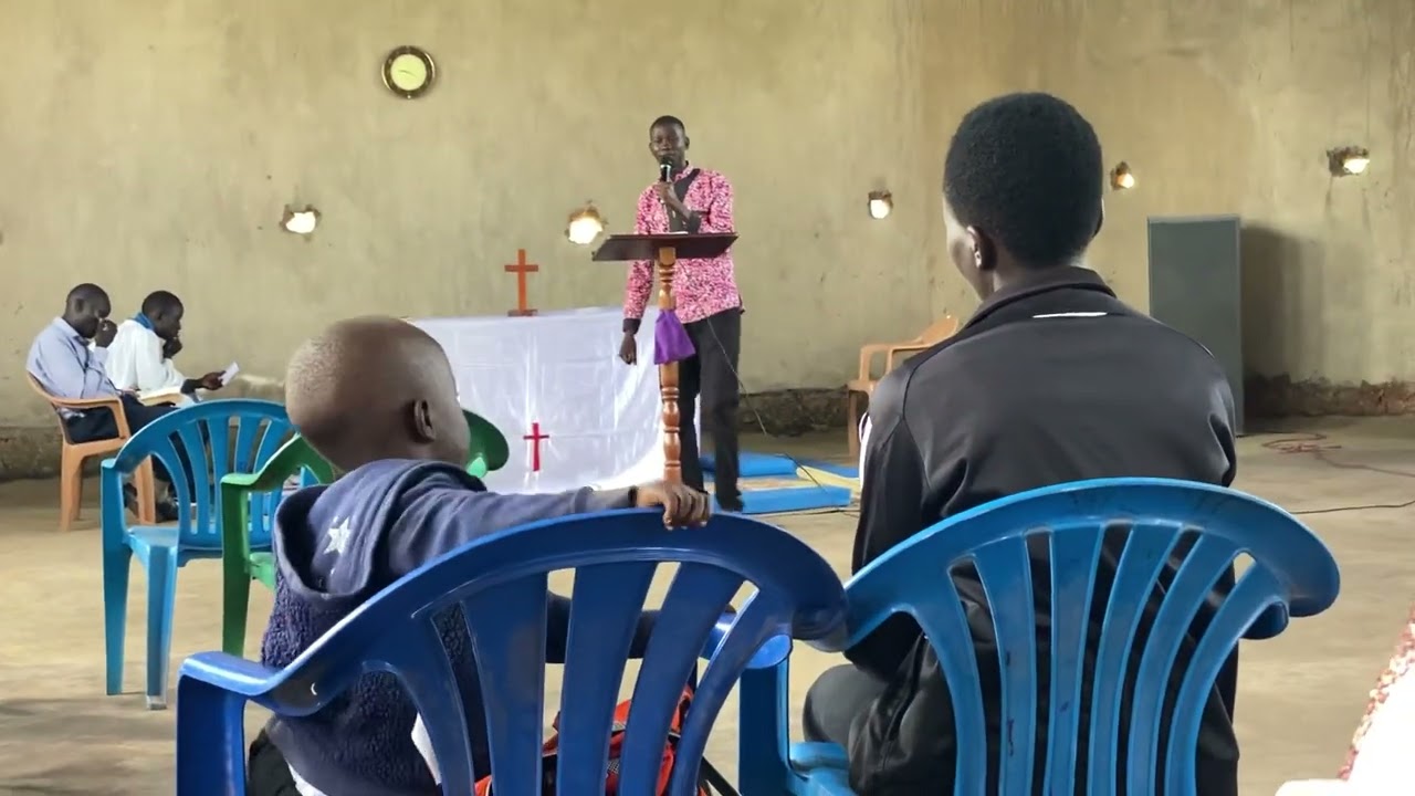 “DON’T WORSHIP THE SYMBOLS OF GOD” YouTube