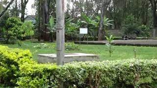 17-09-24 | CAPUCHIN TV LIVE |Tuesday of the Twenty-fourth Week in Ordinary Time