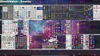 Sh0ckValue