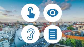 Future History - die perfekte APP für Anbieter von Führungen und Stadttouren screenshot 5