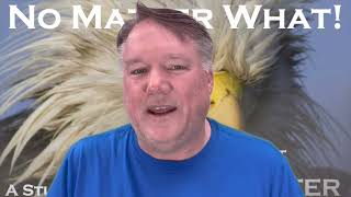 1 Peter 4:7-8  First things FIRST