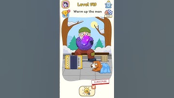 DOP 5 :LEVEL 149 Complete 🌟 || #shortvideo #trending