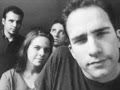 Jawbox - Static (Peel session)