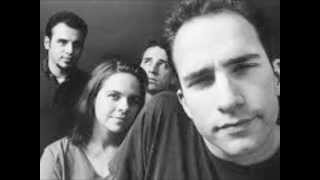 Video thumbnail of "Jawbox - Static (Peel session)"