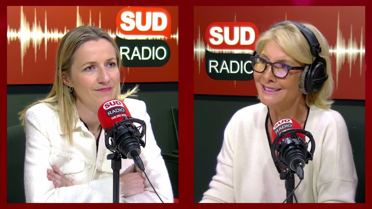 S'engager contre les violences faites aux femmes - La force de l'engagement