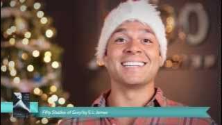 The Moments that Captured Kobo's Heart