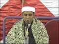 رائعة الحجرات وق للقاريء الدكتور أحمد عطيوي