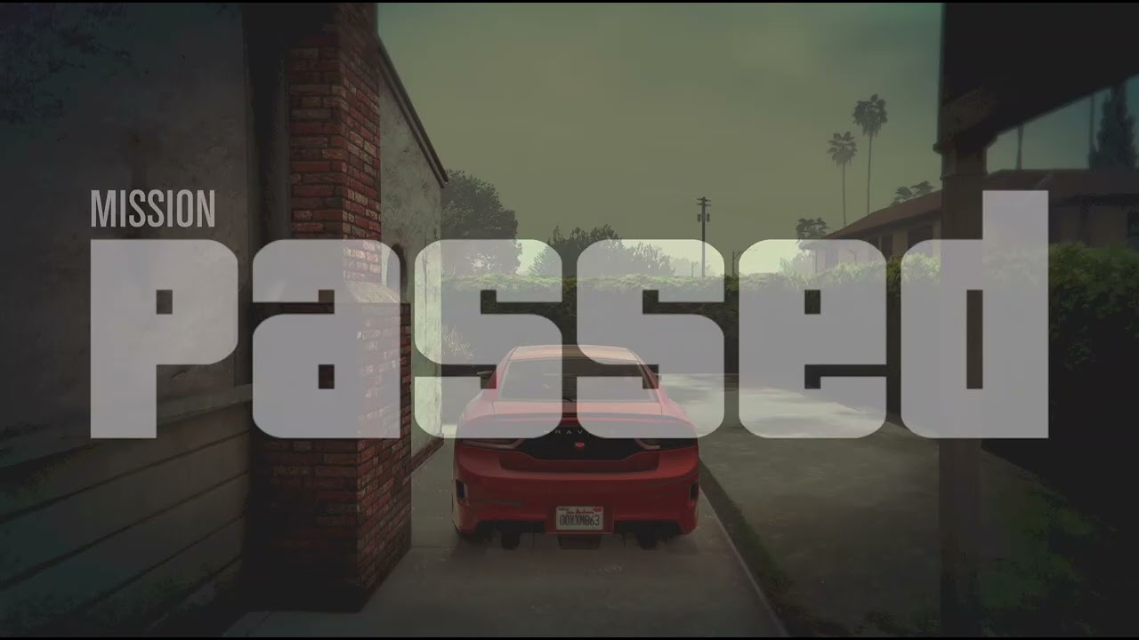 Grand Theft Auto V_20260222233032