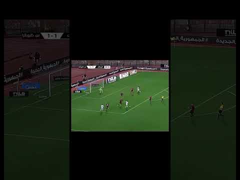 يا ناس يا ناس زمالك عايز الكاس الزمالك كأس مصر اكسبلور  اشتراك ترند لايك 