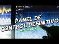 COMO BAIXAR META TRADER 4 + INDICADORES C/ TEMPLATE ( FREE ...