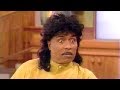 Little Richard On The Donny & Marie Osmond Talk Show