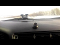 Audi А4 В5 обзор