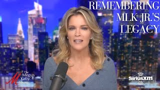 Remembering MLK Jr.'s Legacy and Optimism About America, with Rich Lowry and Charles C.W. Cooke