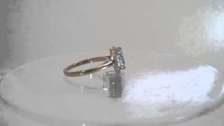 https://www.etsy.com/listing/123031010/diamond-18k-gold-ring-untreated P-082