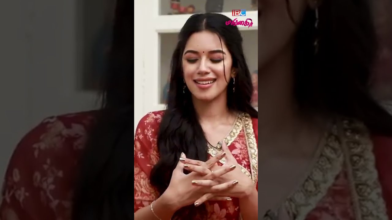 I don't use much makeup 