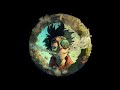 FREE CHILL R B X BOOM BAP TYPE BEAT DREAMER 