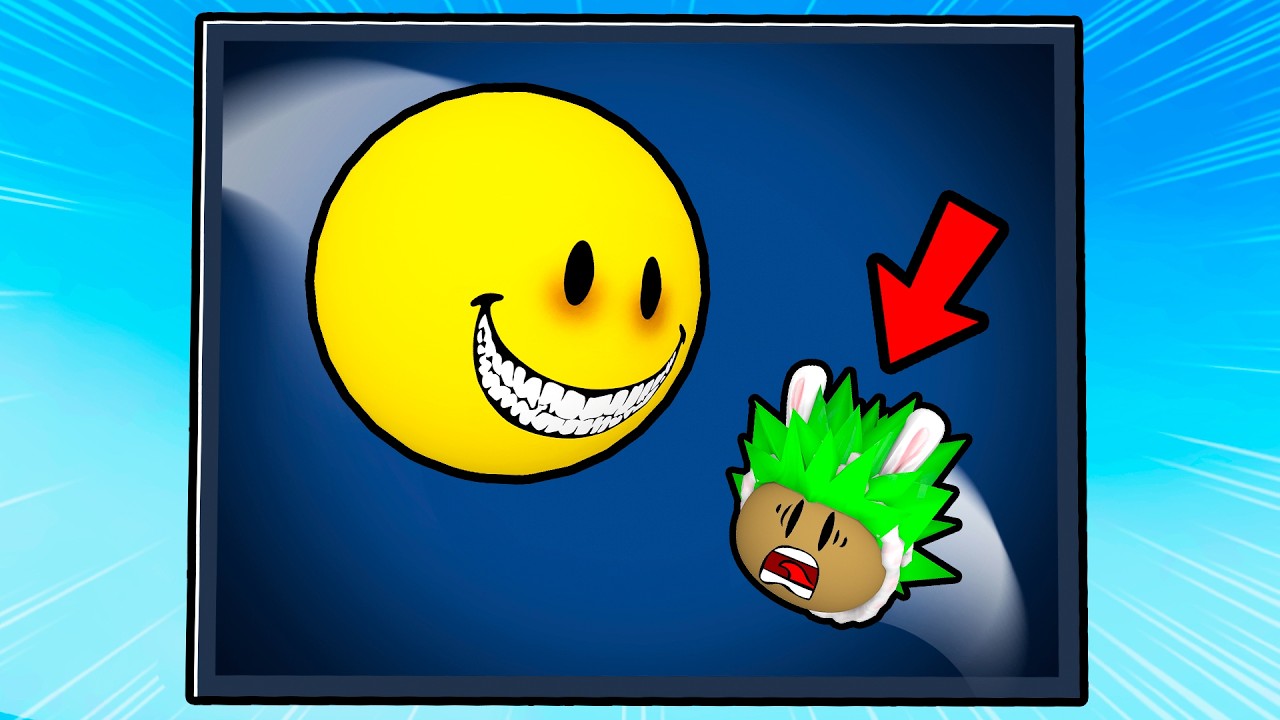ich habe ALLE BÄLLE in BALL VS BALL!