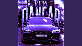 VEM DANCAR (Slowed)