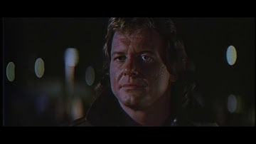 P.O.S - "Roddy Piper" (Official Video)