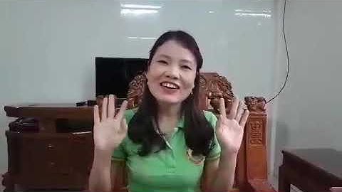 HD: Mẹo vẽ con chuồn chuồn; Trẻ 4 tuổi; Giáo viên: Nguyễn Thị Chung; MN Ngọc Sơn; Thạch Hà; Hà Tĩnh