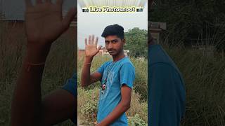 HD Photo Click kaise kare 😲||Photo Editing kaise kare 🤫||Snapseed Photo Editing 😱||#mseditor