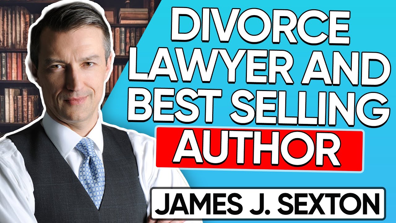 Create lifelong relationships by having the hard conversations with