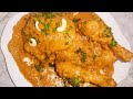 Murgh musallam recipe in hindiurdu by patels kitchen