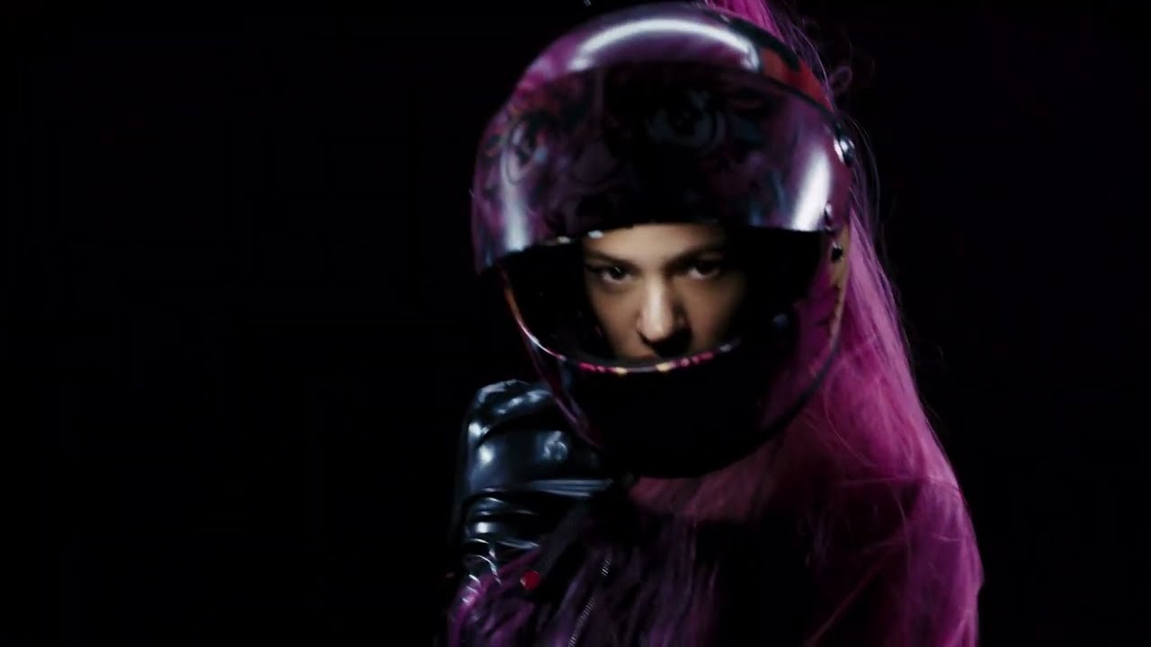 Coca-Cola Move llegó