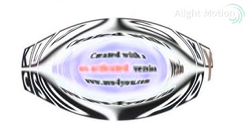 2.0 I KILLED KLASKY CSUPO G MAJOR 74