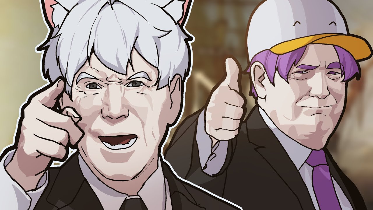 찐친이랑 동업하면 안되는 이유