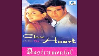 Yeh Un Dino Ki Baat Hai (Instrumental)
