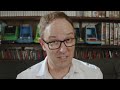 AVGN 8-bit (2025) Official HD Launch Trailer