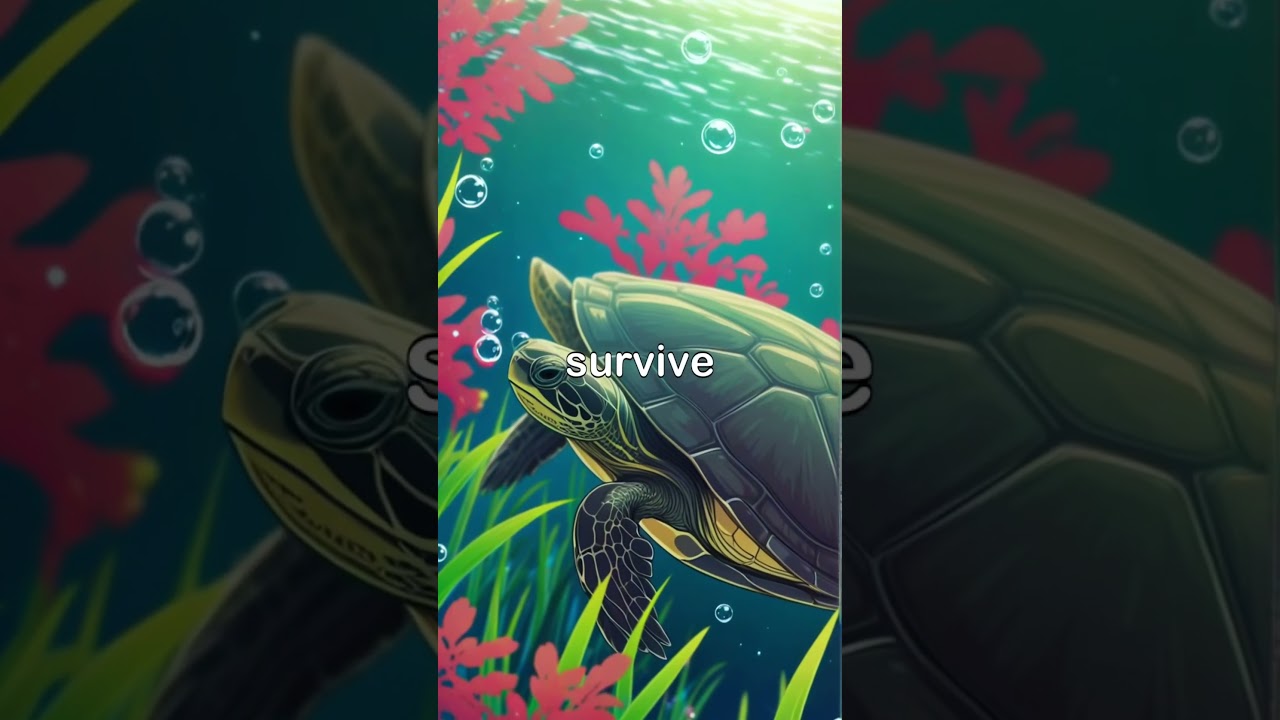 Nature’s Dualities