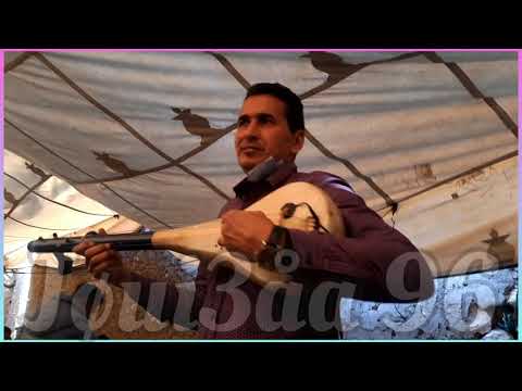 وتـرة عـبـديـة خـطـيــرة مـن دريــس الــمـيـر 