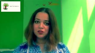 Well Childbaby Checks Growth