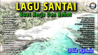 Download Lagu Lagu-lagu Pop Melayu Santai Moga Bikin Hari Kamu Lebih Baik , Lagu-lagu Mellow Full Album 0334h MP3